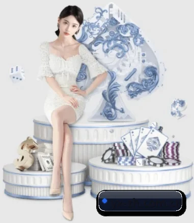 亚新 APP 界面