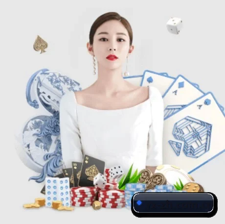 技术突破